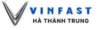 Hỗ trợ website - Công Web 0938 327 028